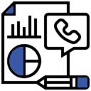 ΠΠ½Π΄ΠΈΠ²ΠΈΠ΄ΡΠ°Π»ΡΠ½ΡΠΉ ΠΏΠΎΠ΄Ρ
ΠΎΠ΄ ΠΊ ΠΊΠ»ΠΈΠ΅Π½ΡΡ